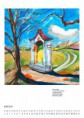 /album/kalendar-2018/kalendar-a3-4-jpg/